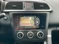 Renault Kadjar TCe160 EDC BOSE EDITION *Allwetter+LED* Grün - thumbnail 14