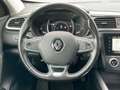 Renault Kadjar TCe160 EDC BOSE EDITION *Allwetter+LED* Grün - thumbnail 10