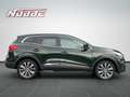 Renault Kadjar TCe160 EDC BOSE EDITION *Allwetter+LED* Grün - thumbnail 6