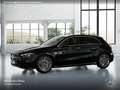 Mercedes-Benz A 250 4M AMG+PANO+360°+MULTIBEAM+BURMESTER+TOTW Schwarz - thumbnail 3