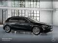 Mercedes-Benz A 250 4M AMG+PANO+360°+MULTIBEAM+BURMESTER+TOTW Schwarz - thumbnail 16