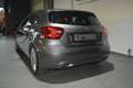 Mercedes-Benz A 180 A 180 d 7G-DCT AMG Line / LEDER / NAVI / DISTRONIC Grigio - thumbnail 3