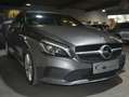 Mercedes-Benz A 180 A 180 d 7G-DCT AMG Line / LEDER / NAVI / DISTRONIC Grigio - thumbnail 4