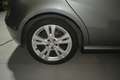 Mercedes-Benz A 180 A 180 d 7G-DCT AMG Line / LEDER / NAVI / DISTRONIC Grigio - thumbnail 6