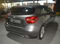 Mercedes-Benz A 180 A 180 d 7G-DCT AMG Line / LEDER / NAVI / DISTRONIC Grigio - thumbnail 5