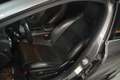 Mercedes-Benz A 180 A 180 d 7G-DCT AMG Line / LEDER / NAVI / DISTRONIC Grigio - thumbnail 13