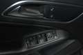 Mercedes-Benz A 180 A 180 d 7G-DCT AMG Line / LEDER / NAVI / DISTRONIC Grigio - thumbnail 14