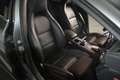 Mercedes-Benz A 180 A 180 d 7G-DCT AMG Line / LEDER / NAVI / DISTRONIC Grigio - thumbnail 15