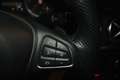 Mercedes-Benz A 180 A 180 d 7G-DCT AMG Line / LEDER / NAVI / DISTRONIC Grigio - thumbnail 11