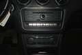 Mercedes-Benz A 180 A 180 d 7G-DCT AMG Line / LEDER / NAVI / DISTRONIC Grigio - thumbnail 9