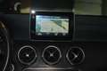 Mercedes-Benz A 180 A 180 d 7G-DCT AMG Line / LEDER / NAVI / DISTRONIC Grigio - thumbnail 8