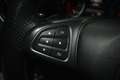 Mercedes-Benz A 180 A 180 d 7G-DCT AMG Line / LEDER / NAVI / DISTRONIC Grigio - thumbnail 12