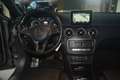 Mercedes-Benz A 180 A 180 d 7G-DCT AMG Line / LEDER / NAVI / DISTRONIC Grigio - thumbnail 7