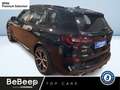 BMW X5 XDRIVE45E MSPORT AUTO Black - thumbnail 6