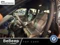 BMW X5 XDRIVE45E MSPORT AUTO Black - thumbnail 10