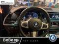 BMW X5 XDRIVE45E MSPORT AUTO Black - thumbnail 12