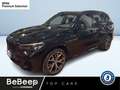 BMW X5 XDRIVE45E MSPORT AUTO Black - thumbnail 1
