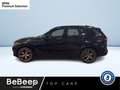 BMW X5 XDRIVE45E MSPORT AUTO Black - thumbnail 9