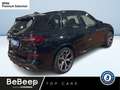 BMW X5 XDRIVE45E MSPORT AUTO Black - thumbnail 8