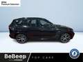 BMW X5 XDRIVE45E MSPORT AUTO Black - thumbnail 5