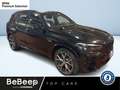 BMW X5 XDRIVE45E MSPORT AUTO Black - thumbnail 4