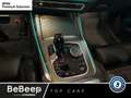 BMW X5 XDRIVE45E MSPORT AUTO Black - thumbnail 15