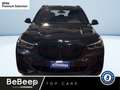 BMW X5 XDRIVE45E MSPORT AUTO Black - thumbnail 3