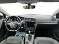 Volkswagen Golf VII Lim. 1.6 TDI*ACC*Massage*Winter* Klima Navi Schwarz - thumbnail 11