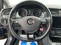 Volkswagen Golf VII Lim. 1.6 TDI*ACC*Massage*Winter* Klima Navi Schwarz - thumbnail 12