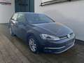Volkswagen Golf VII Lim. 1.6 TDI*ACC*Massage*Winter* Klima Navi Schwarz - thumbnail 1