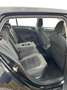Volkswagen Golf VII Lim. 1.6 TDI*ACC*Massage*Winter* Klima Navi Schwarz - thumbnail 16