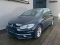 Volkswagen Golf VII Lim. 1.6 TDI*ACC*Massage*Winter* Klima Navi Schwarz - thumbnail 7