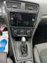 Volkswagen Golf VII Lim. 1.6 TDI*ACC*Massage*Winter* Klima Navi Schwarz - thumbnail 14