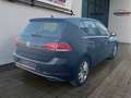 Volkswagen Golf VII Lim. 1.6 TDI*ACC*Massage*Winter* Klima Navi Schwarz - thumbnail 3