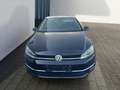 Volkswagen Golf VII Lim. 1.6 TDI*ACC*Massage*Winter* Klima Navi Schwarz - thumbnail 8