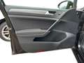 Volkswagen Golf VII Lim. 1.6 TDI*ACC*Massage*Winter* Klima Navi Schwarz - thumbnail 9