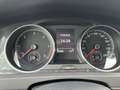 Volkswagen Golf VII Lim. 1.6 TDI*ACC*Massage*Winter* Klima Navi Schwarz - thumbnail 13
