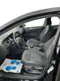 Volkswagen Golf VII Lim. 1.6 TDI*ACC*Massage*Winter* Klima Navi Schwarz - thumbnail 10