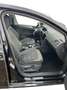 Volkswagen Golf VII Lim. 1.6 TDI*ACC*Massage*Winter* Klima Navi Schwarz - thumbnail 15