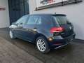 Volkswagen Golf VII Lim. 1.6 TDI*ACC*Massage*Winter* Klima Navi Schwarz - thumbnail 5