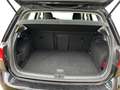 Volkswagen Golf VII Lim. 1.6 TDI*ACC*Massage*Winter* Klima Navi Schwarz - thumbnail 18