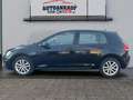 Volkswagen Golf VII Lim. 1.6 TDI*ACC*Massage*Winter* Klima Navi Schwarz - thumbnail 6