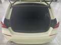 BMW 118 118i Blanco - thumbnail 35