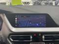 BMW 118 118i Blanco - thumbnail 25