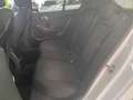 BMW 118 118i Blanco - thumbnail 34