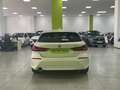 BMW 118 118i Blanco - thumbnail 6