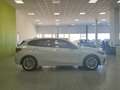 BMW 118 118i Blanco - thumbnail 4