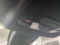 BMW 118 118i Blanco - thumbnail 33