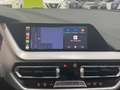 BMW 118 118i Blanco - thumbnail 20