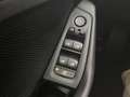 BMW 118 118i Blanco - thumbnail 32